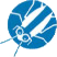 Pest Authority logo